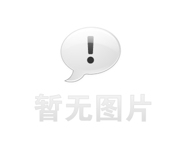 城区抗震支架厂家之抗震支架适用设防烈度知识分享，推荐拓固抗震支架厂家